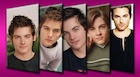 Kevin Zegers : kevin-zegers-1520987707.jpg