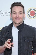 Kevin Zegers : kevin-zegers-1542731997.jpg