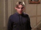 Kevin Zegers : kevinz_1171406066.jpg