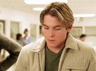 Kevin Zegers : kevinz_1171406083.jpg