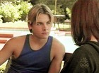 Kevin Zegers : kevinz_1171406097.jpg