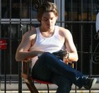 Kevin Zegers : kevinz_1188000264.jpg