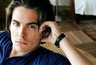 Kevin Zegers : kevinz_1195244630.jpg