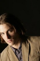 Kevin Zegers : kevinz_1195244636.jpg