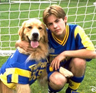 Kevin Zegers : kevinz_1225033846.jpg