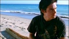 Kevin Zegers : kevinz_1227459366.jpg