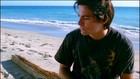 Kevin Zegers : kevinz_1227459368.jpg