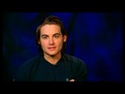 Kevin Zegers : kevinz_1227459451.jpg