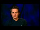 Kevin Zegers : kevinz_1227459454.jpg