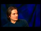 Kevin Zegers : kevinz_1227459457.jpg