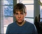 Kevin Zegers : kevinz_1237050099.jpg