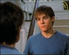 Kevin Zegers : kevinz_1237050106.jpg