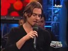 Kevin Zegers : kevinz_1245066823.jpg