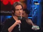 Kevin Zegers : kevinz_1245066836.jpg