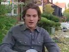 Kevin Zegers : kevinz_1245066866.jpg