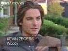 Kevin Zegers : kevinz_1245066882.jpg