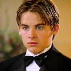 Kevin Zegers : kevinz_1245631074.jpg