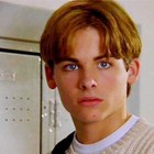 Kevin Zegers : kevinz_1245631084.jpg