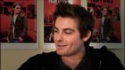 Kevin Zegers : kevinz_1258853484.jpg