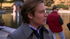 Kevin Zegers : kevinz_1259964848.jpg