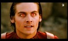 Kevin Zegers : kevinz_1262896549.jpg