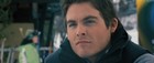 Kevin Zegers : kevinz_1263953496.jpg