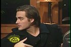 Kevin Zegers : kevinz_1268025416.jpg