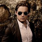 Kevin Zegers : kevinz_1269272936.jpg