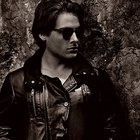 Kevin Zegers : kevinz_1269272944.jpg