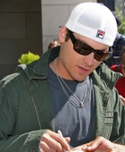 Kevin Zegers : kevinz_1269273062.jpg