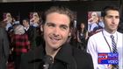 Kevin Zegers : kevinz_1269278125.jpg