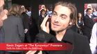 Kevin Zegers : kevinz_1269278130.jpg