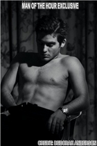 Kevin Zegers : kevinz_1271731191.jpg