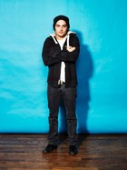 Kevin Zegers : kevinz_1283550746.jpg