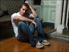 Kevin Zegers : kevinz_1288978017.jpg