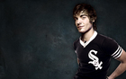 Kevin Zegers : kevinz_1296920967.jpg