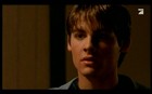 Kevin Zegers : kevinz_1303755475.jpg