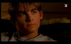 Kevin Zegers : kevinz_1303755486.jpg