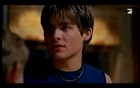 Kevin Zegers : kevinz_1303755500.jpg