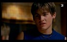 Kevin Zegers : kevinz_1303755501.jpg