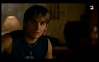 Kevin Zegers : kevinz_1303755502.jpg