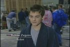 Kevin Zegers : kzkxtra2.jpg