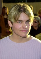 Kevin Zegers : ti4u_kz_ug1_6.jpg