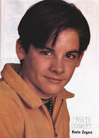 Kevin Zegers : zegers06.jpg