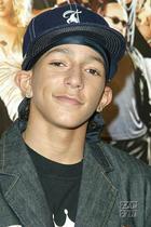 Khleo Thomas : 037_khleothomas_becoolpr.jpg