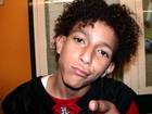 Khleo Thomas : Ducky!.jpg