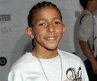 Khleo Thomas : TI4U_u1136665434.jpg