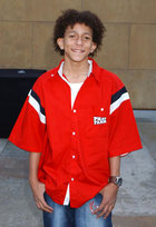 Khleo Thomas : TI4U_u1144949443.jpg