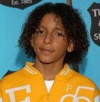 Khleo Thomas : TI4U_u1151511734.jpg