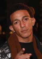 Khleo Thomas : khleo-thomas-1314826113.jpg